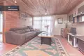 Maison 31 m² Gervenupis, Lituanie