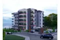 Apartamento 4 habitaciones 121 m² Besikduzu, Turquía