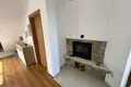 Hotel 179 m² Aheloy, Bułgaria