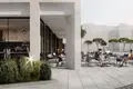2 bedroom apartment 100 m² Tivat, Montenegro