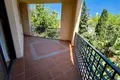 Mieszkanie 2 pokoi 129 m² Marbella, Hiszpania