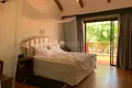 3-Schlafzimmer-Villa 340 m² Choeng Thale, Thailand