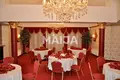Villa 41 zimmer 2 263 m² Swilcza, Polen