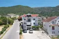 Haus 5 Schlafzimmer  Tivat, Montenegro