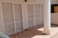 Wohnung 3 zimmer  Orihuela, Spanien