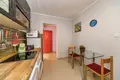 Wohnung 1 zimmer 48 m² Rafailovici, Montenegro