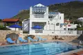 3 bedroom house  Kokkino Chorio, Greece