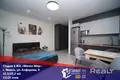 1 room apartment 32 m² Minsk, Belarus