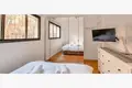 3 room apartment 74 m² Tel-Aviv, Israel