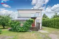 Casa 165 m² Patranys, Lituania