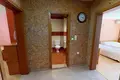 2 bedroom apartment 104 m² Sveti Vlas, Bulgaria