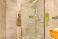 Casa 195 m² Radici, Croacia