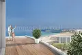 3 room apartment 81 m² Ashdod, Israel