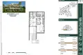 Apartamento 3 habitaciones 240 m² Benahavis, Španjolska