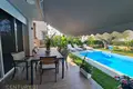 Villa 4 pièces 420 m² Ishem, Albanie