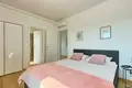 villa de 5 dormitorios 570 m² Pola, Croacia