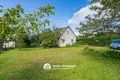 3 room house 40 m² Astrosycki sielski Saviet, Belarus
