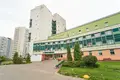 Mieszkanie 2 pokoi 67 m² Mińsk, Białoruś