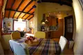 Maison 8 chambres 291 m² Grad Omis, Croatie