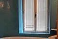 5 room apartment 170 m² Odesa, Ukraine