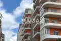 Квартира  Влёра, Албания