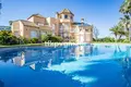 Haus 6 Schlafzimmer 450 m² Spanien, Spanien