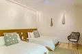 Дом 3 комнаты 218 м² Corregidora, Мексика