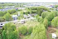 Земельные участки  Торнио, Финляндия