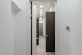 Mieszkanie 2 pokoi 47 m² Ryga, Łotwa
