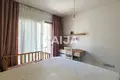 Appartement 3 chambres 110 m² Thermeia, Chypre du Nord