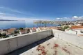 Penthouse 3 bedrooms  Okrug Gornji, Croatia