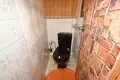 Квартира 2 комнаты 44 м² Минск, Беларусь