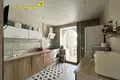 Квартира 77 м² Лесной, Беларусь