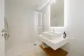 Apartamento 4 habitaciones 200 m² Dos Hermanas, Španjolska