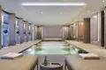 3 bedroom apartment  Estepona, Spain