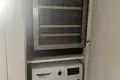 2 bedroom apartment 84 m² in Limassol, Cyprus