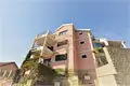 Wohnung 3 zimmer 87 m² Baosici, Montenegro