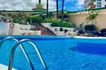 Studio 1 Schlafzimmer 35 m² Adeje, Spanien