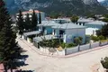 5-Zimmer-Villa 230 m² Goynuk, Türkei