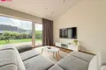House 102 m² Laumenai, Lithuania