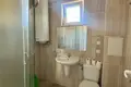 Отель 41 м² Святой Влас, Болгария