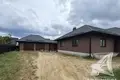 House 178 m² Kobryn, Belarus