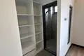 Apartamento 4 habitaciones 130 m² Atakum, Turquía