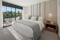 Dom 6 pokojów 1 112 m² San Pedro Alcantara, Hiszpania