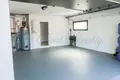 Вилла 4 спальни 600 м² Кастель-Пладжа-де-Аро, Испания