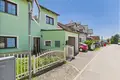 Maison 6 chambres 157 m² Stetten, Autriche