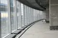 Office 515 m² in Moscow, Russia