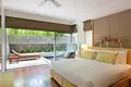 Appartement 5 chambres 482 m² Ban Bang Thao, Thaïlande