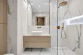 2 bedroom apartment 69 m² Warsaw, Poland