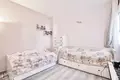 Apartamento 2 habitaciones 130 m² San Pedro Alcantara, Španjolska
